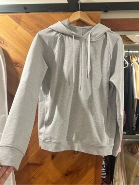 Lululemon Hoody Pullover